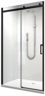 Dvere Reihe zapustené 100 x 195 cm